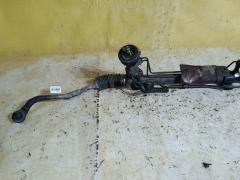 Рулевая рейка 57700-2T130 на Hyundai Sonata YF G4KE Фото 6
