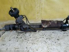 Рулевая рейка 57700-2T130 на Hyundai Sonata YF G4KE Фото 7