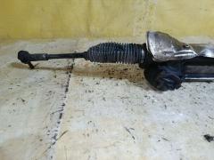 Рулевая рейка на Volkswagen Golf V 1K Фото 2