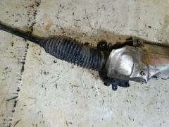 Рулевая рейка на Volkswagen Golf V 1K Фото 3