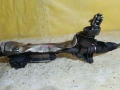 Рулевая рейка на Volkswagen Golf V 1K Фото 4