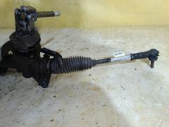 Рулевая рейка на Volkswagen Golf V 1K Фото 5