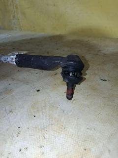 Рулевая рейка на Volkswagen Golf V 1K Фото 6