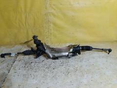 Рулевая рейка на Volkswagen Golf V 1K Фото 7