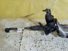 Рулевая рейка на Volkswagen Golf V 1K Фото 8