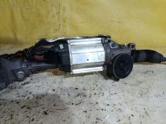 Рулевая рейка на Volkswagen Golf V 1K Фото 10