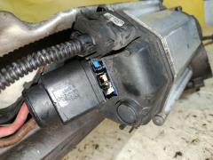 Рулевая рейка на Volkswagen Golf V 1K Фото 11