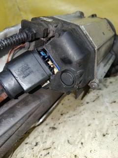 Рулевая рейка на Volkswagen Golf V 1K Фото 12