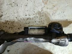 Рулевая рейка на Volkswagen Golf V 1K Фото 13