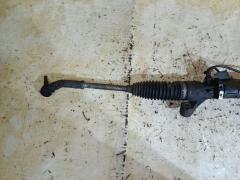 Рулевая рейка на Mazda 3 BK5P Фото 5