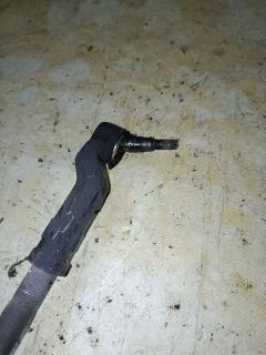 Рулевая рейка на Mazda 3 BK5P Фото 6