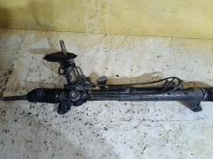 Рулевая рейка на Mazda 3 BK5P Фото 7