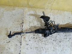 Рулевая рейка на Mazda 3 BK5P Фото 8