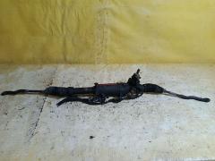 Рулевая рейка на Lexus Gs430 GRS190