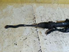 Рулевая рейка на Lexus Gs430 GRS190 Фото 3