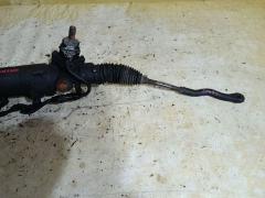 Рулевая рейка на Lexus Gs430 GRS190 Фото 4