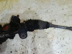 Рулевая рейка на Lexus Gs430 GRS190 Фото 6