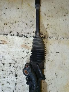 Рулевая рейка на Lexus Gs430 GRS190 Фото 7