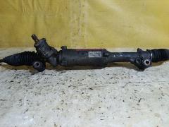 Рулевая рейка на Lexus Gs430 GRS190 Фото 8