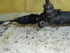 Рулевая рейка на Lexus Gs430 GRS190 Фото 9