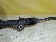 Рулевая рейка на Lexus Gs430 GRS190 Фото 11