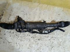 Рулевая рейка на Lexus Gs430 GRS190 Фото 12