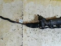 Рулевая рейка на Lexus Gs430 GRS190 Фото 13