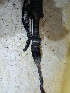 Рулевая рейка на Lexus Gs430 GRS190 Фото 14