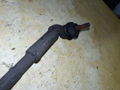 Рулевая рейка на Mazda 3 BK5P Фото 3