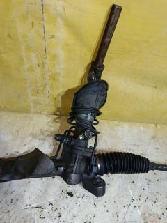 Рулевая рейка на Mazda 3 BK5P Фото 5