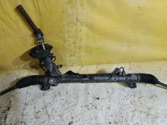 Рулевая рейка на Mazda 3 BK5P Фото 7