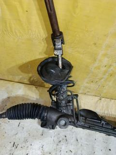 Рулевая рейка на Mazda 3 BK5P Фото 8