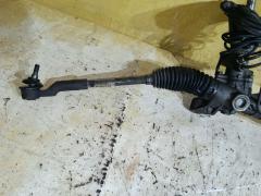 Рулевая рейка на Mazda 3 BK5P Фото 9