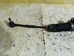 Рулевая рейка на Mercedes-Benz Cl-Class W215 113.960 Фото 3