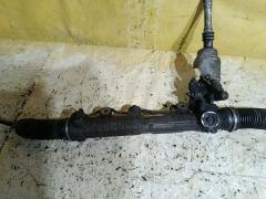Рулевая рейка на Mercedes-Benz Cl-Class W215 113.960 Фото 4