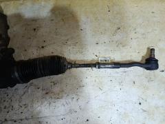 Рулевая рейка на Mercedes-Benz Cl-Class W215 113.960 Фото 6