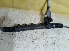 Рулевая рейка на Mercedes-Benz Cl-Class W215 113.960 Фото 7