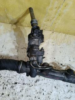 Рулевая рейка на Mercedes-Benz Cl-Class W215 113.960 Фото 9