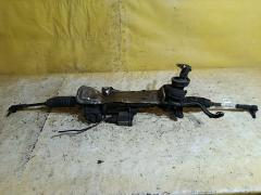 Рулевая рейка на Volkswagen Golf V 1K 1K1909144L