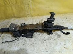 Рулевая рейка 1K1909144L на Volkswagen Golf V 1K Фото 3