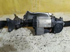 Рулевая рейка 1K1909144L на Volkswagen Golf V 1K Фото 6