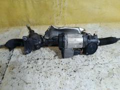 Рулевая рейка 1K1909144L на Volkswagen Golf V 1K Фото 8