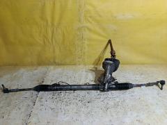 Рулевая рейка на Volvo Xc60 DZ B6304T P31280362  8G91-3A500-CD