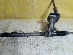 Рулевая рейка P31280362, 8G91-3A500-CD на Volvo Xc60 DZ B6304T Фото 3