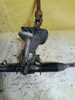 Рулевая рейка P31280362, 8G91-3A500-CD на Volvo Xc60 DZ B6304T Фото 4