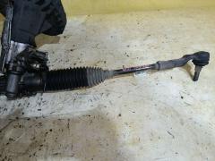 Рулевая рейка P31280362, 8G91-3A500-CD на Volvo Xc60 DZ B6304T Фото 5