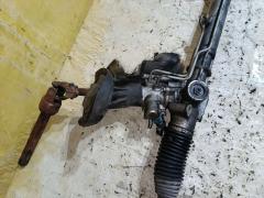 Рулевая рейка P31280362, 8G91-3A500-CD на Volvo Xc60 DZ B6304T Фото 7