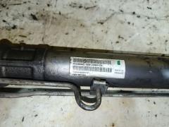 Рулевая рейка P31280362, 8G91-3A500-CD на Volvo Xc60 DZ B6304T Фото 9