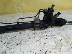 Рулевая рейка 48500-65D5 на Suzuki Grand Vitara TX92W H27A Фото 2