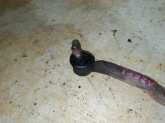 Рулевая рейка 48500-65D5 на Suzuki Grand Vitara TX92W H27A Фото 5